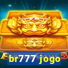 br777 jogo